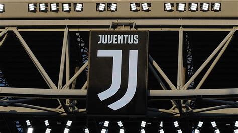 Juventus aktie